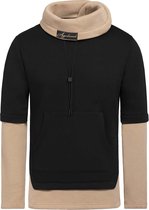 Sweater 86274 Fayetteville Black