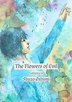 Flowers Of Evil Vol. 8