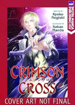 Crimson Cross