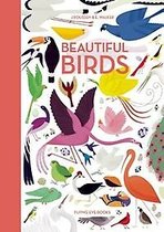 Beautiful Birds