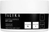 Talika Skintelligence Anti Age Night Cream 50 ml