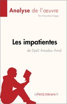 Fiche de lecture - Les impatientes de Djaïli Amadou Amal (Analyse de l'œuvre)