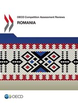 Finance et investissement - OECD Competition Assessment Reviews: Romania