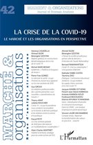 La crise de la Covid-19