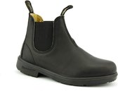 Blundstone 531-26.5