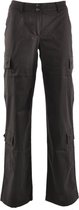 Australian - Women Pant - Bruine Broek - 34 - Bruin