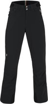 Peak Performance Snowbird pants Women - Dames - maat XS