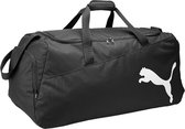 Puma - Training Large Bag - Sporttas - One Size - Zwart