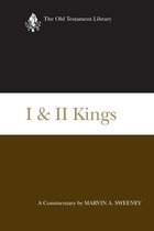 Old Testament Library - I & II Kings (2007)