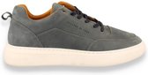 CYCLEUR DE LUXE  sneaker blauw mimosa BLAUW 46