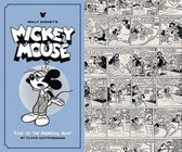 Walt Disney's Mickey Mouse  rise of the Rhyming Man