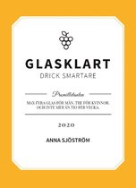 Kunskap på nolltid - Glasklart : drick smartare