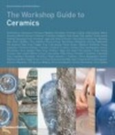 Studio Guide To Ceramics