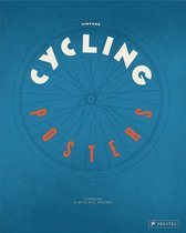 Vintage Cycling Posters