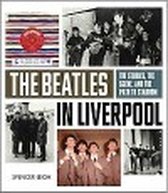 Beatles in Liverpool, The