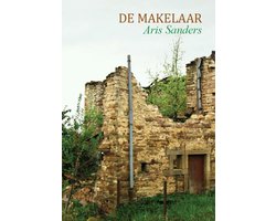 De Makelaar