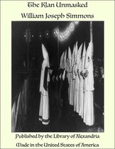 The Klan Unmasked