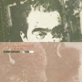 R.E.M. - Lifes Rich Pageant (LP + Download)