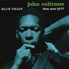 John Coltrane - Blue Train (Blue Note 1577) (LP) (Limited Edition) (Back To Black)