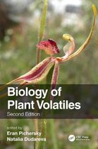 Biology of Plant Volatiles