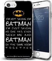 DC COMICS - Iphone 7 : Batman I'm Just Saying