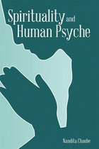 Spirituality and Human Psyche