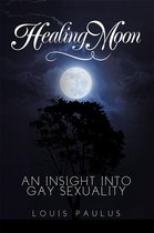 Healing Moon
