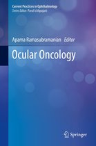 Current Practices in Ophthalmology - Ocular Oncology