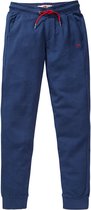 Petrol Industries Joggingbroek Jongens - Maat 176