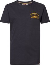 Petrol Industries Petrol T-shirt Jongens - Maat 152