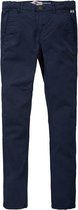 Petrol Industries Chino Jongens - Maat 128