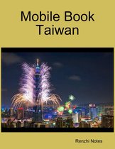 Mobile Book Taiwan