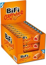 Bifi - Curryworst - 20x50g