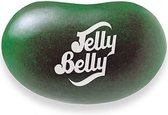 Jelly Beans Jelly Belly - Watermelon - 1KG