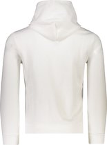 Polo Ralph Lauren  Hoodies Wit voor heren - Lente/Zomer Collectie