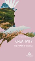 Guidebooks 4 - 4 CREATIVITY: The Power of Change