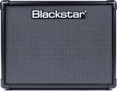 Blackstar ID:Core 40 V3 - Gitaarversterker, 40W, stereo - Zwart