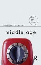 The Art of Living - Middle Age