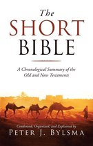 The Short Bible