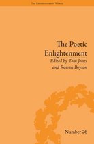 The Enlightenment World - The Poetic Enlightenment