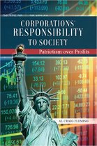 Corporations' Responsibility to Society