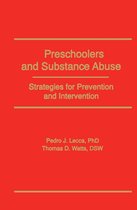 Preschoolers and Substance Abuse