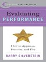 Collins Best Practices Series - Best Practices: Evaluating Performance