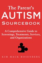 The Parent?s Autism Sourcebook