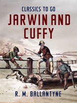 Classics To Go - Jarwin and Cuffy