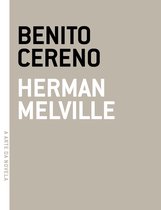 A arte da novela - Benito Cereno