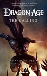 Dragon Age - Dragon Age: The Calling