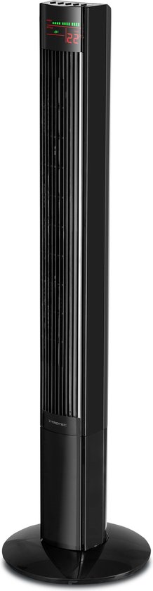 Ventilateur colonne design TVE 32 T - TROTEC