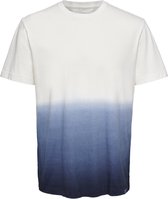 ONLY & SONS ONSTYSON LIFE T-SHIRT REG EQ 9654 (L)