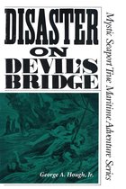 Globe Pequot Classics - Disaster on Devil's Bridge